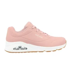 Sneakers*Skechers Uno Stand On Air